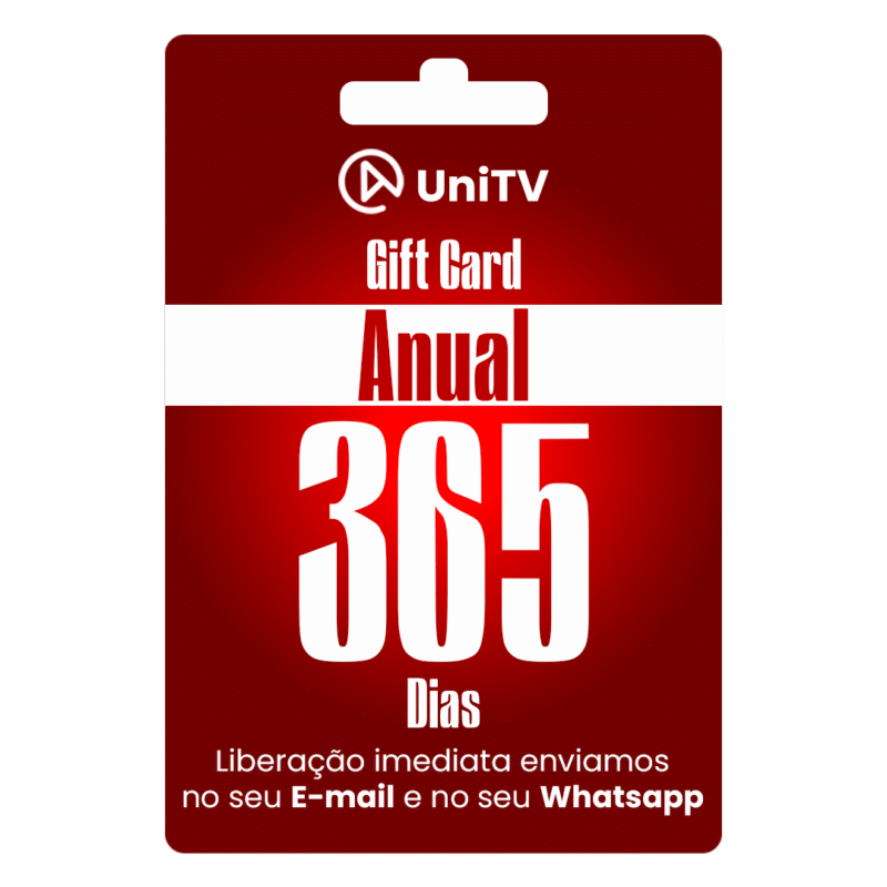 recarga-unitv-anual