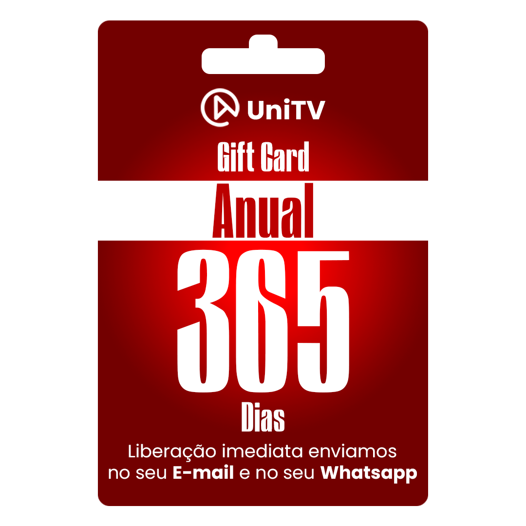 recarga-unitv-anual