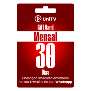 recarga-unitv-mensal