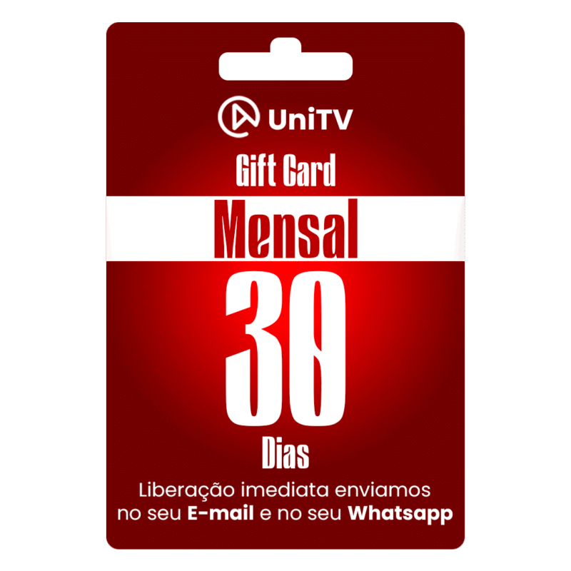 recarga-unitv-mensal