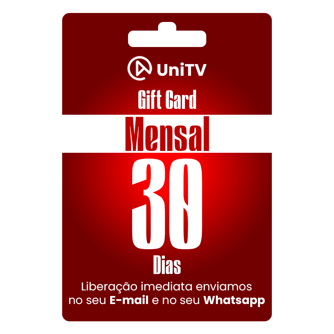 recarga-unitv-mensal