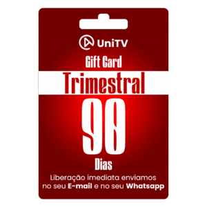 recarga-unitv-trimestral