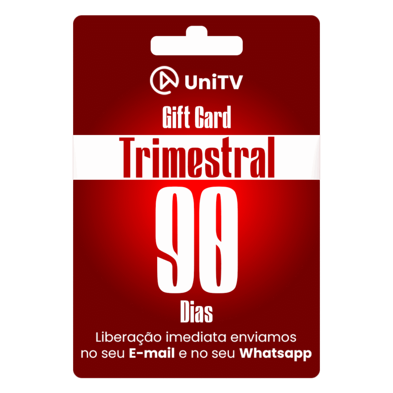 recarga-unitv-trimestral