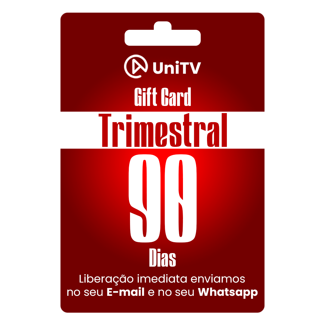 recarga-unitv-trimestral